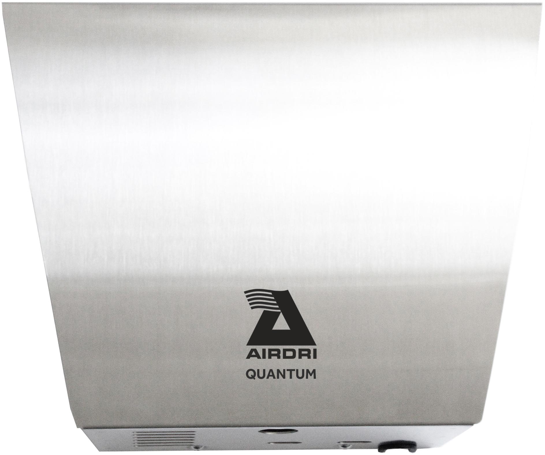 AirDri Quantum Hand Dryer