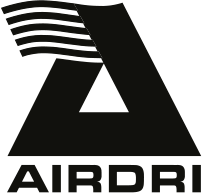 Airdri