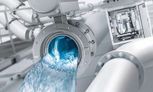 Commissioning & Calibration