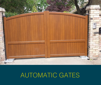 automatic-gates