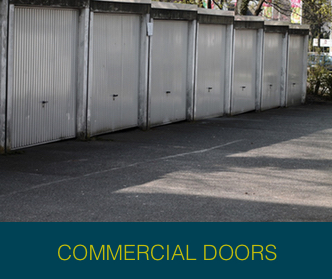 commercial-doors