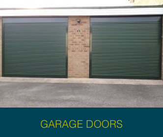 doors-garage