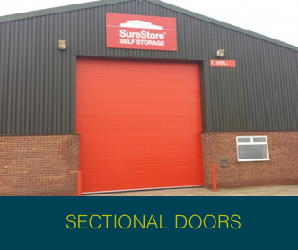 doors-sectional