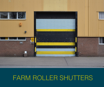 roller-shutters-farm