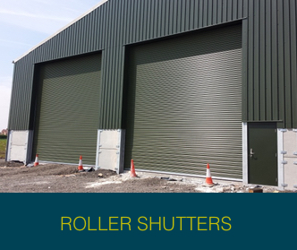 shutters-roller