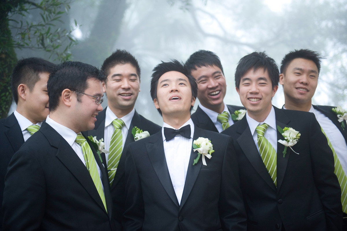 Four-Seasons-Hong-Kong-Weddng-Steph-&-Nick-36-(1)