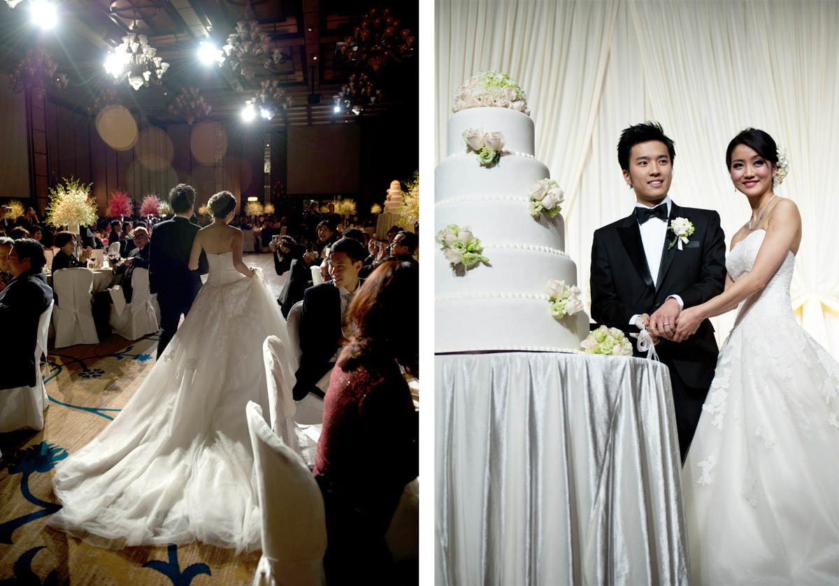 Four-Seasons-Hong-Kong-Weddng-Steph-&-Nick-71