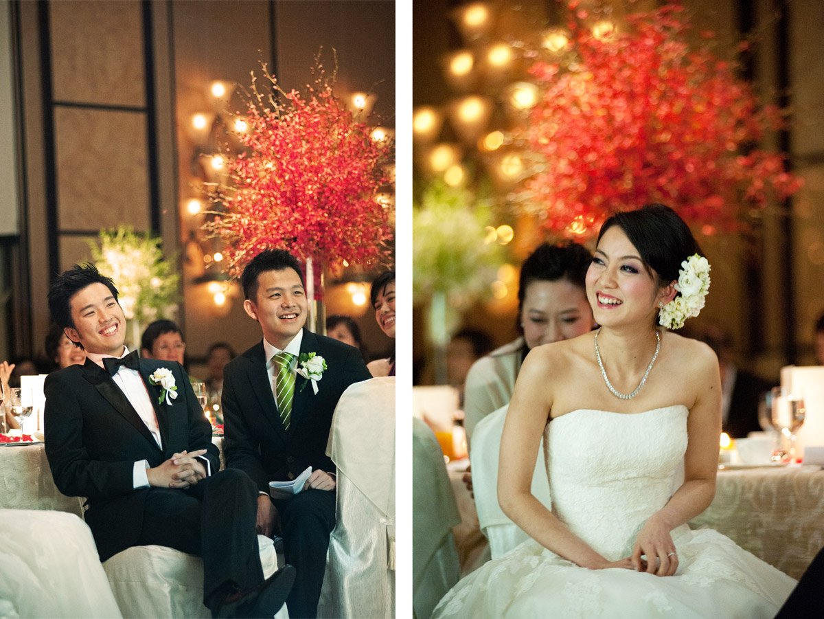 Four-Seasons-Hong-Kong-Weddng-Steph-&-Nick-76