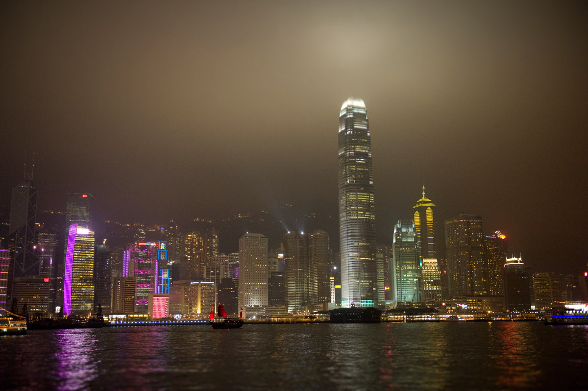 Hong-Kong-skyline-laser-edit-small-2